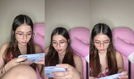 bell_isaa's Stream - Aug 6, 2026, 6:30 AM