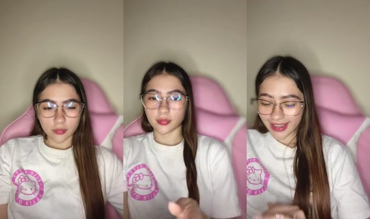 bell_isaa's Stream - Aug 7, 2026, 4:22 AM