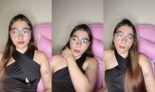 bell_isaa's Stream - Aug 9, 2026, 5:14 AM