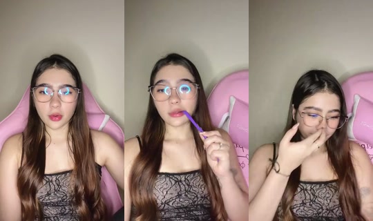 Stream ni bell_isaa - Ago 10, 2026, 5:17 AM
