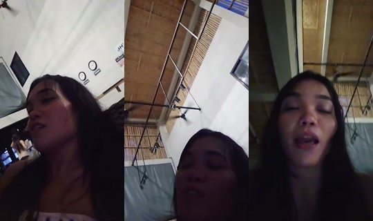 bella2515's Stream - Jul 21, 2026, 9:00 PM