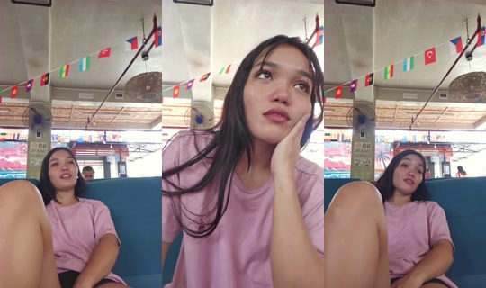 bella2515's Stream - Jul 27, 2026, 2:22 AM