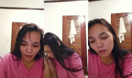 bella2515's Stream - Aug 7, 2026, 12:23 PM
