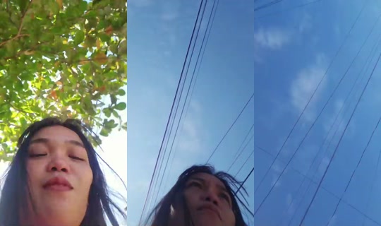 bella2515's Stream - Aug 8, 2026, 6:58 AM