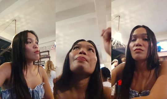 bella2515's Stream - Aug 9, 2026, 10:03 AM