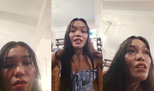 bella2515's Stream - Aug 9, 2026, 10:52 AM