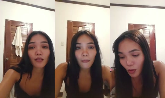 Stream ni bella2515 - Ago 9, 2026, 8:53 PM