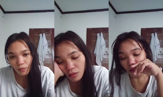 bella2515's Stream - Aug 19, 2026, 9:00 AM