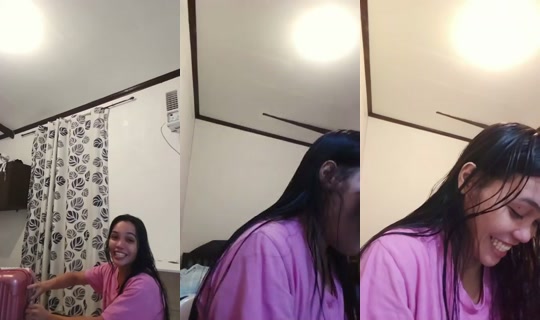 bella2515's Stream - Aug 20, 2026, 1:32 PM
