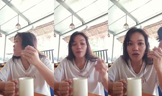 bella2515's Stream - Aug 22, 2026, 8:12 AM