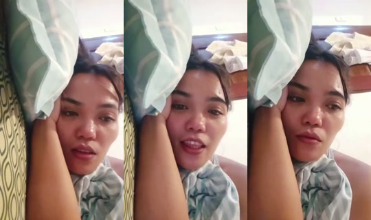 bella2515's Stream - Aug 23, 2026, 12:43 PM