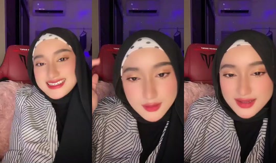 bellarazak's Stream - Jul 27, 2026, 2:59 PM