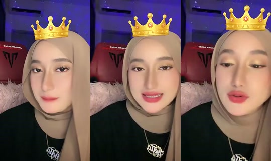bellarazak's Stream - Jul 29, 2026, 5:42 PM