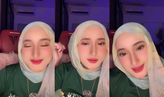 bellarazak's Stream - Jul 31, 2026, 2:22 PM