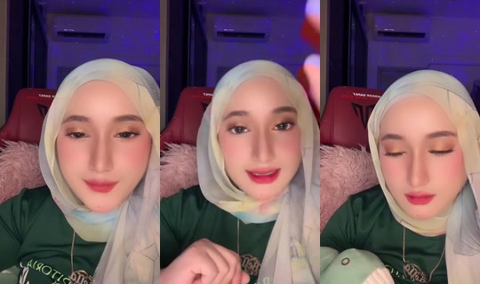 bellarazak's Stream - Jul 31, 2026, 3:56 PM