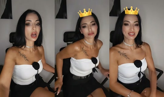 bellazuzu's Stream - Jul 27, 2026, 6:42 PM