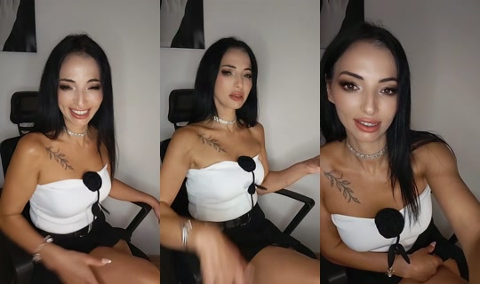 bellazuzu's Stream - Jul 27, 2026, 7:33 PM