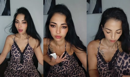 Stream ni bellazuzu - Hul 28, 2026, 11:29 AM