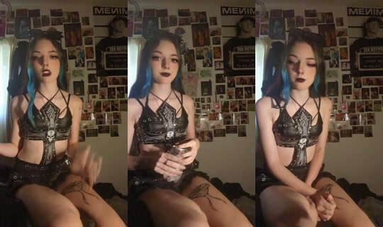 belleA007's Stream - Jul 16, 2026, 6:37 PM