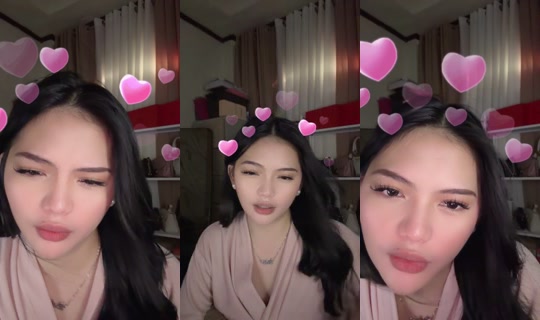 belle_xyyy's Stream - Jul 22, 2026, 8:56 AM