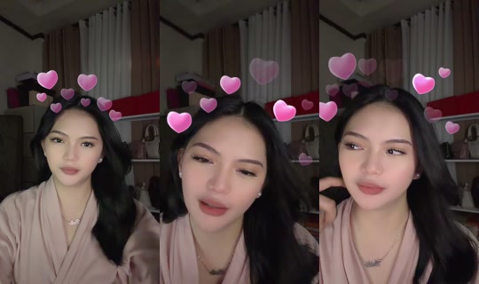 belle_xyyy's Stream - Jul 22, 2026, 10:17 AM