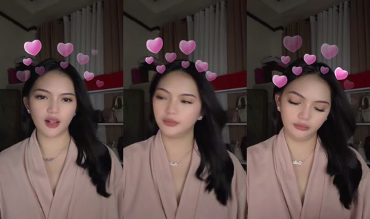 belle_xyyy's Stream - Jul 22, 2026, 11:07 AM