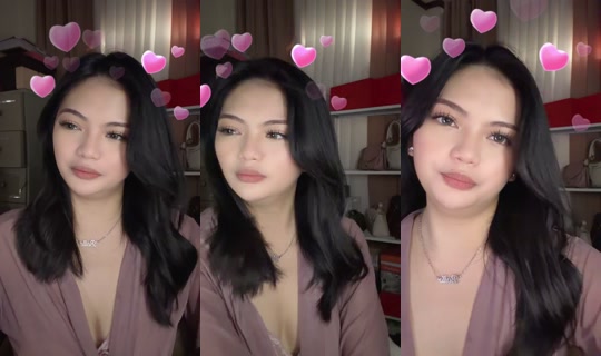 belle_xyyy's Stream - Jul 24, 2026, 7:02 AM