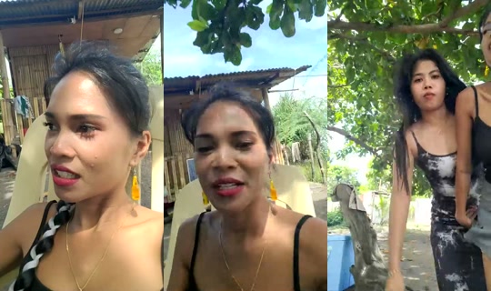 bels28's Stream - Jul 22, 2026, 2:21 AM
