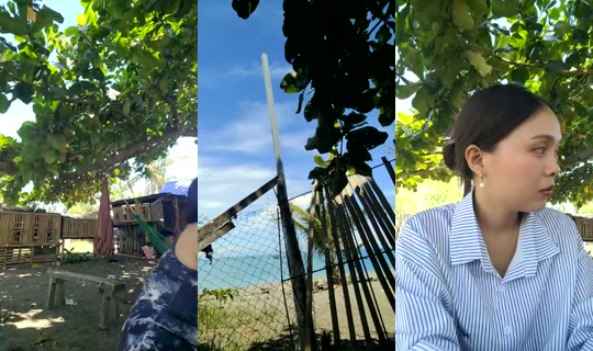 bels28's Stream - Jul 22, 2026, 5:18 AM