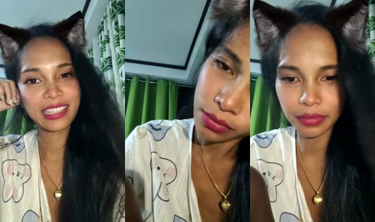 bels28's Stream - Jul 22, 2026, 2:22 PM