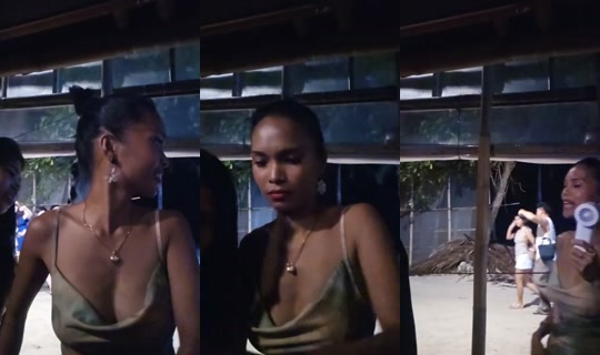 bels28's Stream - Jul 28, 2026, 2:49 PM