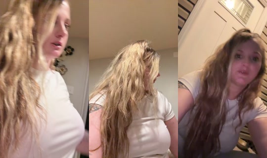belsrg25's Stream - Jul 21, 2026, 4:02 AM