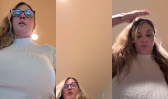 belsrg25's Stream - Jul 24, 2026, 8:06 PM
