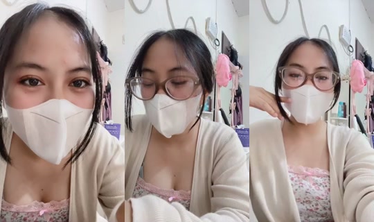belyhazel's Stream - Jul 27, 2026, 7:11 AM