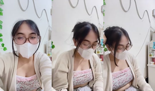 belyhazel's Stream - Jul 27, 2026, 10:04 AM