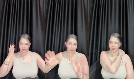 beniunutma's Stream - Jul 28, 2026, 11:06 PM