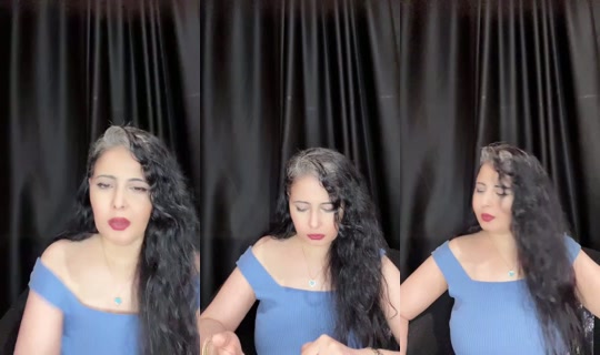 beniunutma's Stream - Aug 2, 2026, 9:57 PM