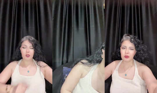 beniunutma's Stream - Aug 4, 2026, 6:14 PM