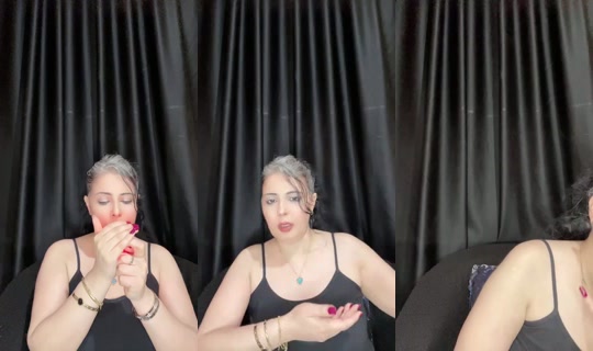 beniunutma's Stream - Aug 6, 2026, 7:47 PM