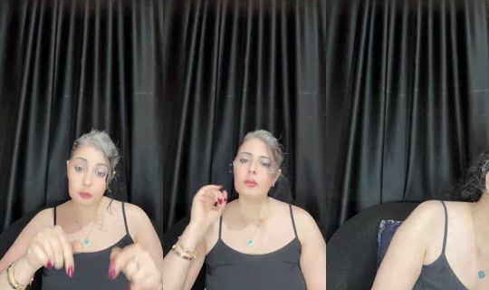 beniunutma's Stream - Aug 6, 2026, 9:36 PM