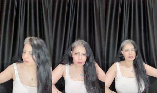 Stream ni beniunutma - Ago 9, 2026, 12:58 AM