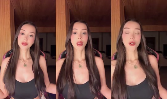 benmila's Stream - Aug 9, 2026, 6:54 PM