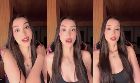 benmila's Stream - Aug 9, 2026, 10:09 PM