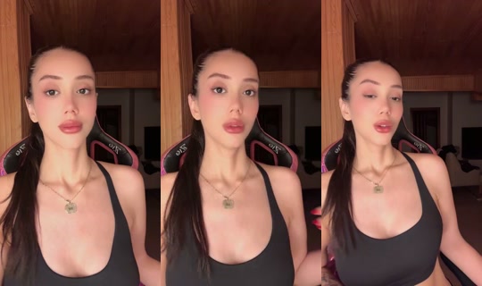 Stream ni benmila - Ago 10, 2026, 7:13 PM
