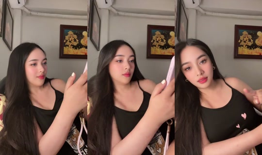 bettylover's Stream - Jul 25, 2026, 5:31 PM