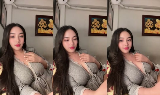bettylover's Stream - Jul 25, 2026, 9:49 PM