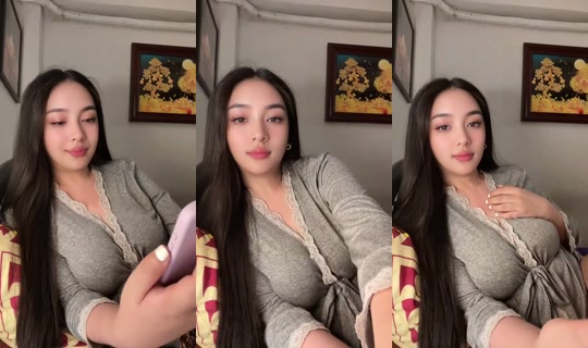 bettylover's Stream - Jul 26, 2026, 9:55 PM