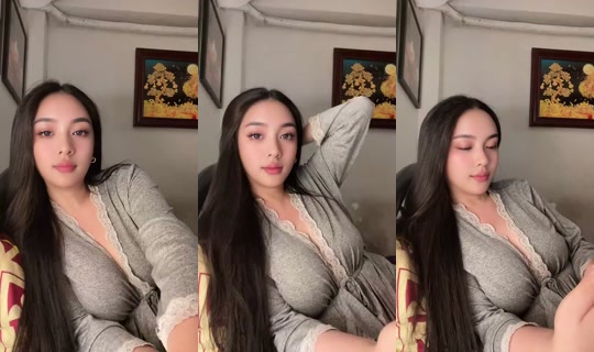 bettylover's Stream - Jul 27, 2026, 1:13 AM