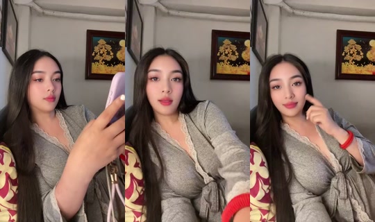 bettylover's Stream - Jul 27, 2026, 5:32 AM
