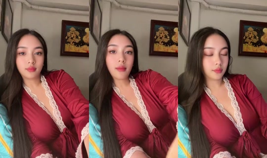 Stream ni bettylover - Hul 28, 2026, 12:56 AM
